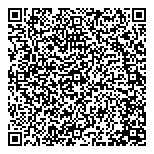 Metro Capital Management Inc. QR vCard