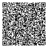 GoodNKlean Products Limited QR vCard