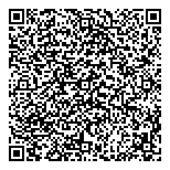 Nuspark Engineering Inc. QR vCard