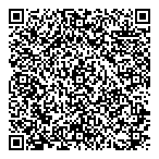 J E M Sales Limited QR vCard