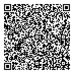 Dove Cleaners QR vCard