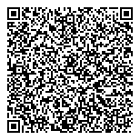 Dr Tal Lewinger D D S QR vCard