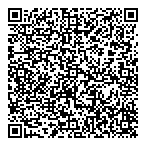 Hollend Furnishings QR vCard