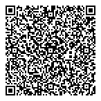 Perri Fine Furniture QR vCard