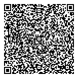 Evrica Enterprises Inc. QR vCard