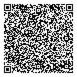 Motorland Auto Sales Inc. QR vCard