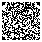 Omni Motor Sales QR vCard