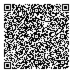 Aluplex Sky Lights Inc. QR vCard