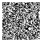 Mathan Tax Service QR vCard