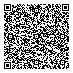 Storage Stadium Inc. QR vCard