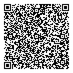 BarnesAlana QR vCard