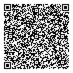 Tagkistan Restaurant QR vCard