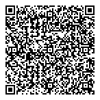 Rjb Promotions QR vCard