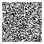 Ronkay Apartment Rental QR vCard