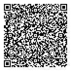 Cover FX Skin Care Inc. QR vCard