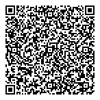 New Way Carpet Cleaning QR vCard