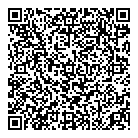 Maple Spa QR vCard