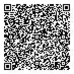 Alpha Care Massage QR vCard