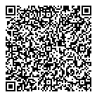 Copywell QR vCard