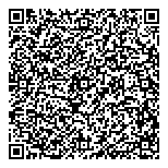 Toronto Research Chemicals QR vCard