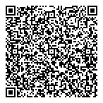 Tennis Canada QR vCard