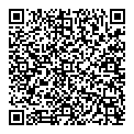 C Brown QR vCard