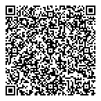 Approved Electric Inc. QR vCard