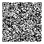 Genesis Supplies QR vCard