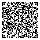 Toromont Cat QR vCard