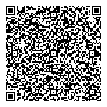 Toromont Fluid Analysis Lab QR vCard