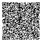Healthy Way Mdc Inc. QR vCard