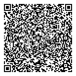 Sweet Gourmet Pie Company Limited QR vCard