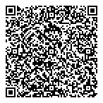 Tradex Group Inc. QR vCard