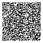 La Contessa Gifts QR vCard