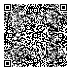 Toronto Pallet QR vCard