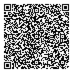 Pannu Travel Ltd. QR vCard