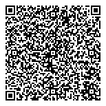 Terrafix Geosynthetics Inc. QR vCard