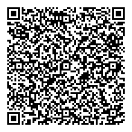 Sn Enterprise QR vCard