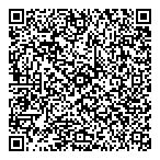 ThoroughStand Stable QR vCard