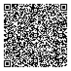 Clocks Unlimited QR vCard