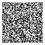 Integrated Communication Systems Inc. QR vCard