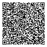 Rexdale Financial Service QR vCard