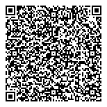 Tower Benefit Consultants QR vCard