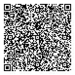 Clean Energy Developments Corporation QR vCard