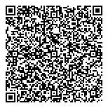 Global Spring Service Limited QR vCard