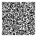 Domar Transmissions Ltd. QR vCard