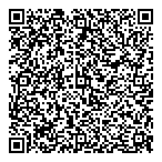 Rmd Landscape & Construction QR vCard