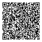 K & B Appliance QR vCard