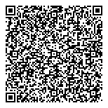 Thornhill Electric Inc. QR vCard