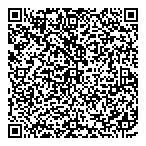 Georgian Stonemen QR vCard